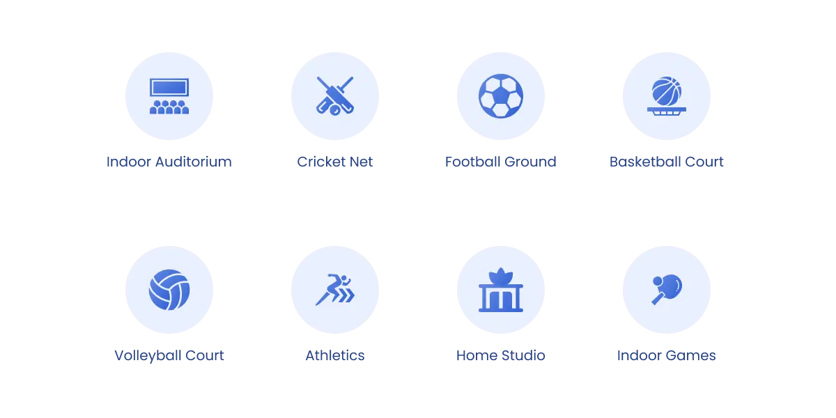 frame-2610388-u00klj