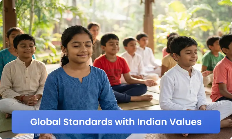 frame-2610408-vdqrdb